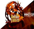 MMOTop