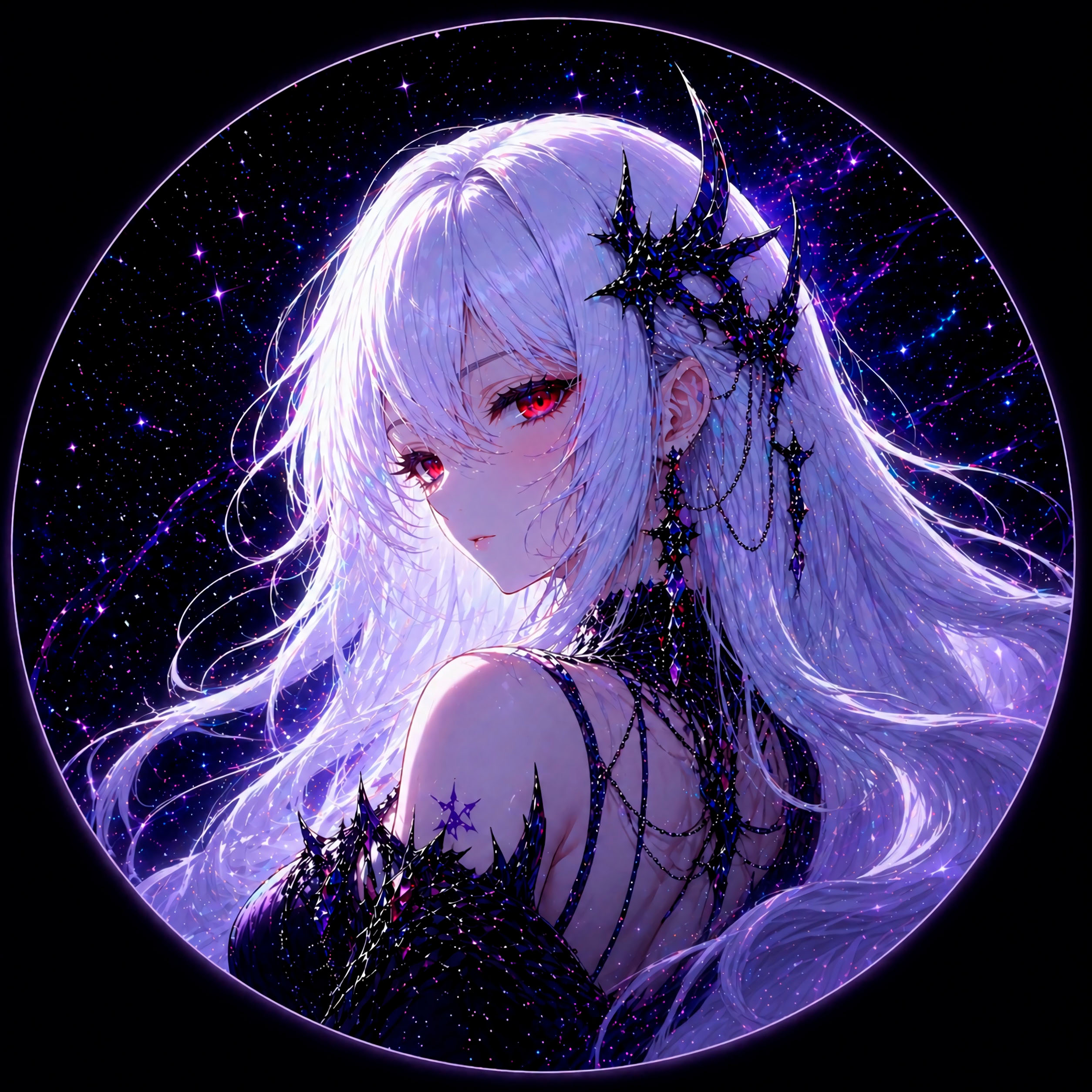 AnLight
